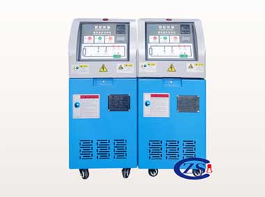 模溫機(jī)-模具恒溫機(jī)